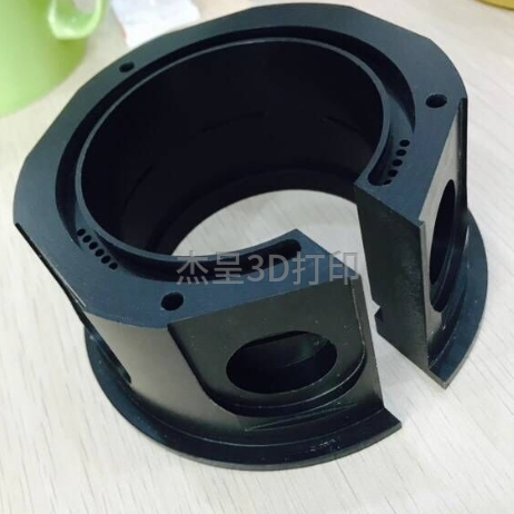 微信截图_20250415172418