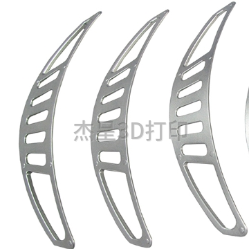 微信截图_20250416143235