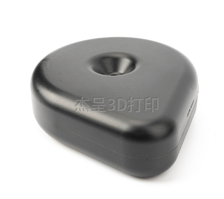 微信截图_20250416143413