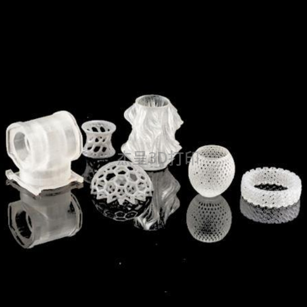 微信截图_20250416153936