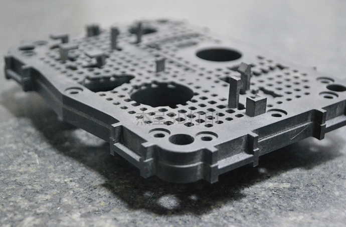 微信截图_20250416154235