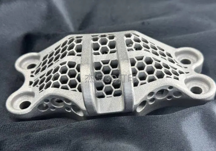 微信截图_20250416160149