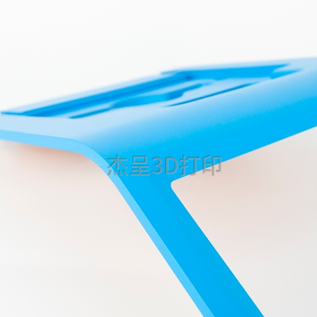 微信截图_20250416161903