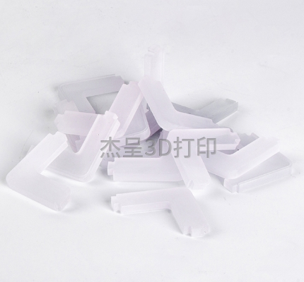 微信截图_20250416161918