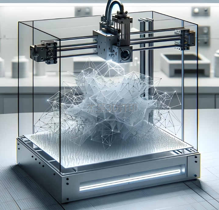 微信截图_20250419154234