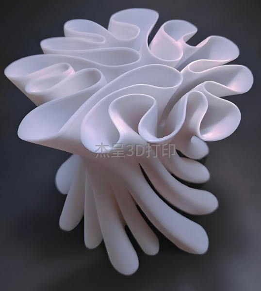 微信截图_20250419154251