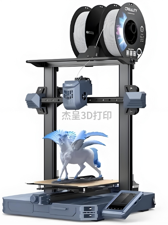 微信截图_20250421111007