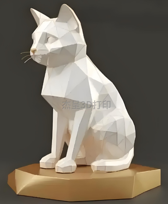 微信截图_20250421112824