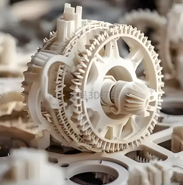 微信截图_20250421163522