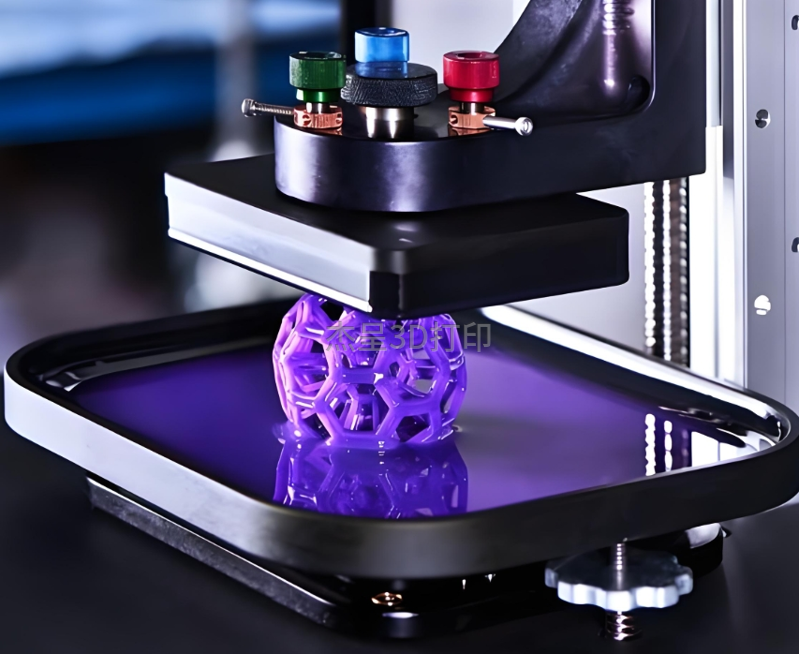 微信截图_20250421174239