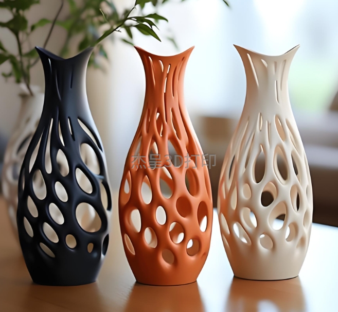 微信截图_20250421174423