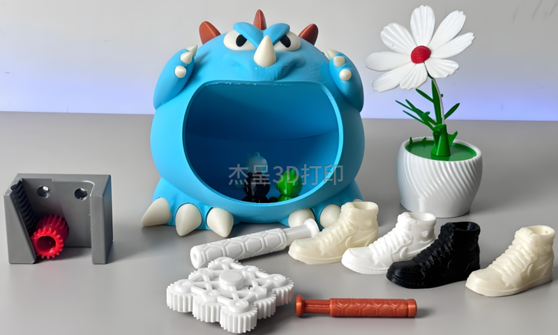 微信截图_20250421175441