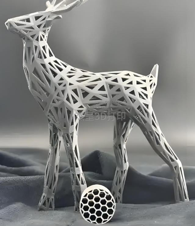 微信截图_20250421175529