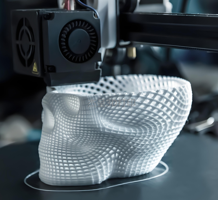 微信截图_20250421175602