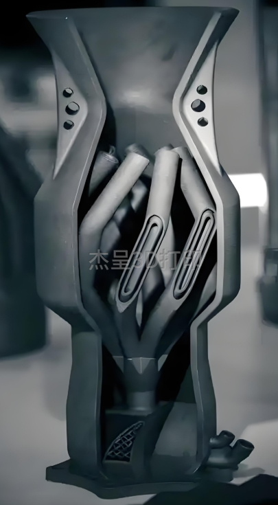 微信截图_20250422090038 微信截图_20250422090038