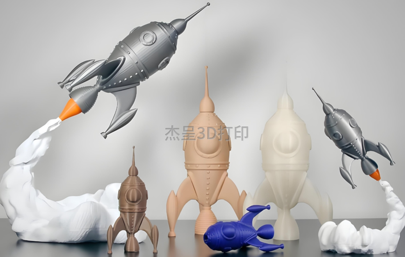 微信截图_20250422090701