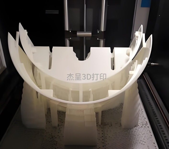 微信截图_20250422172733