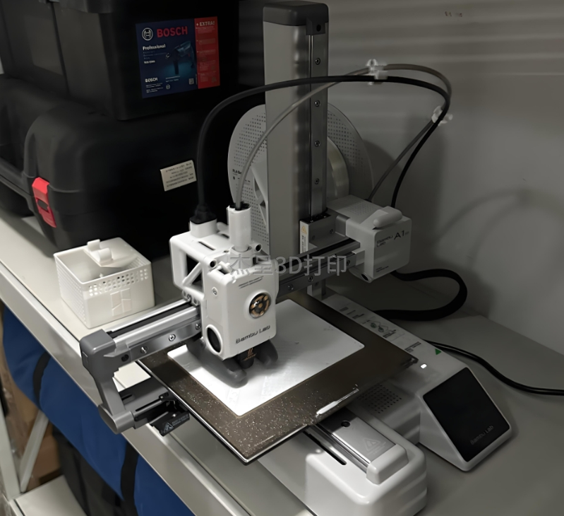 微信截图_20250422172817