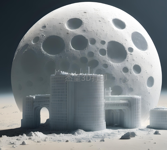 微信截图_20250423101212