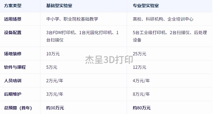 微信截图_20250423102133