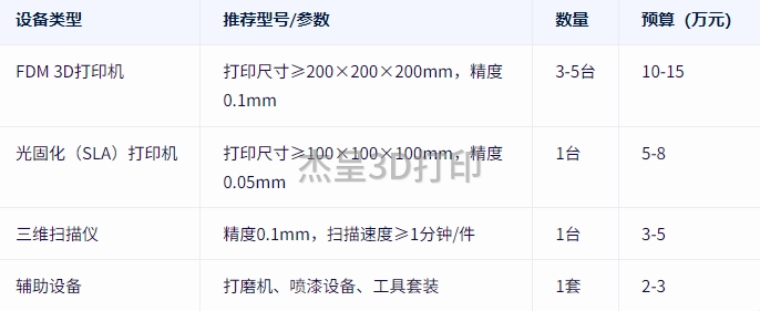 微信截图_20250423105020