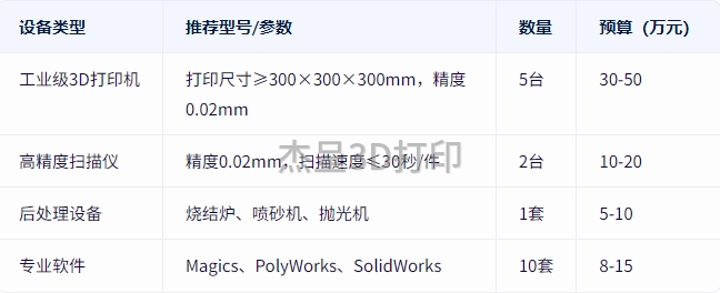 微信截图_20250423105116