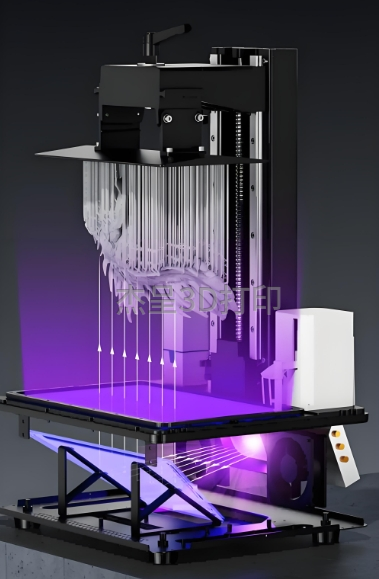 微信截图_20250423110148