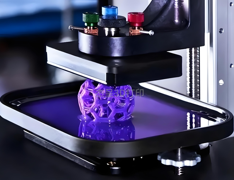 微信截图_20250423163537