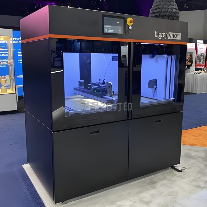 微信截图_20250424114725