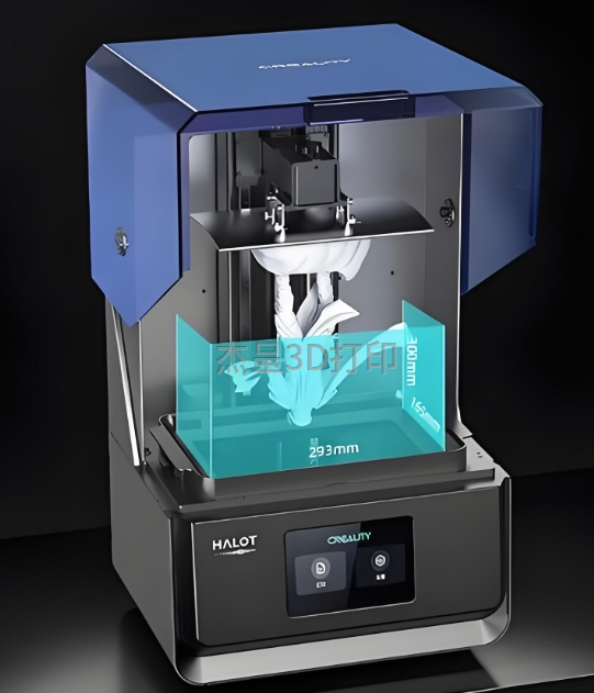 微信截图_20250424114813