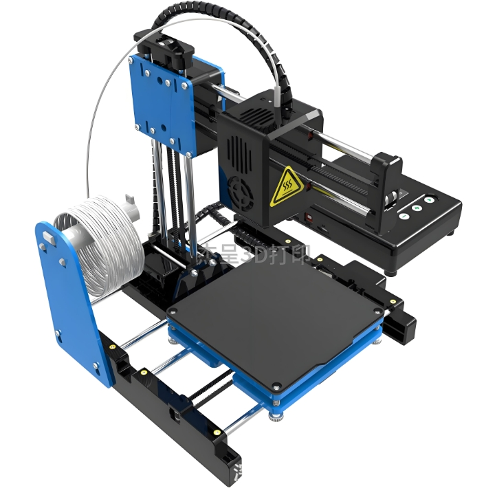 微信截图_20250424141216
