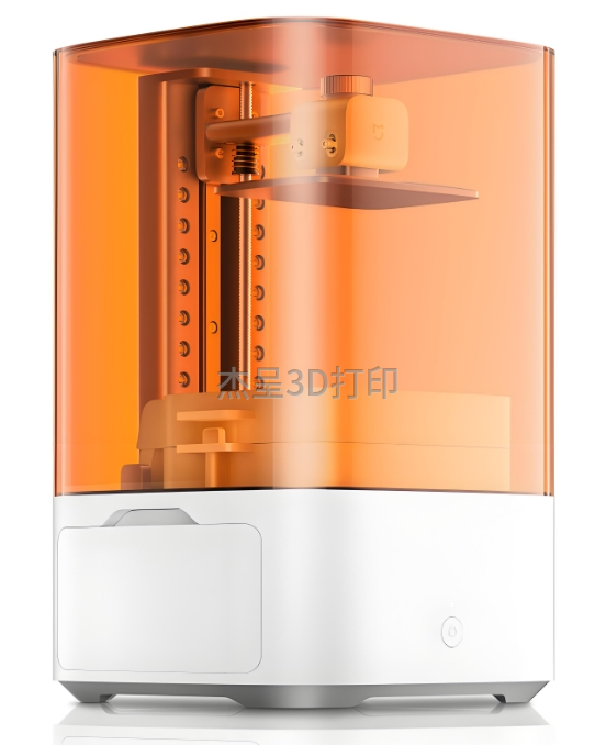 微信截图_20250424141450