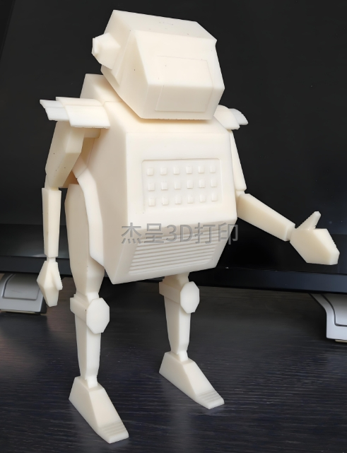 微信截图_20250424164542