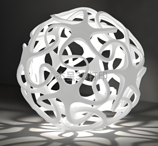 微信截图_20250424164758