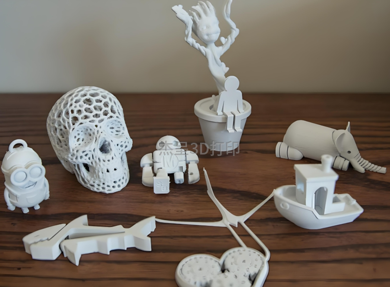 微信截图_20250424164827