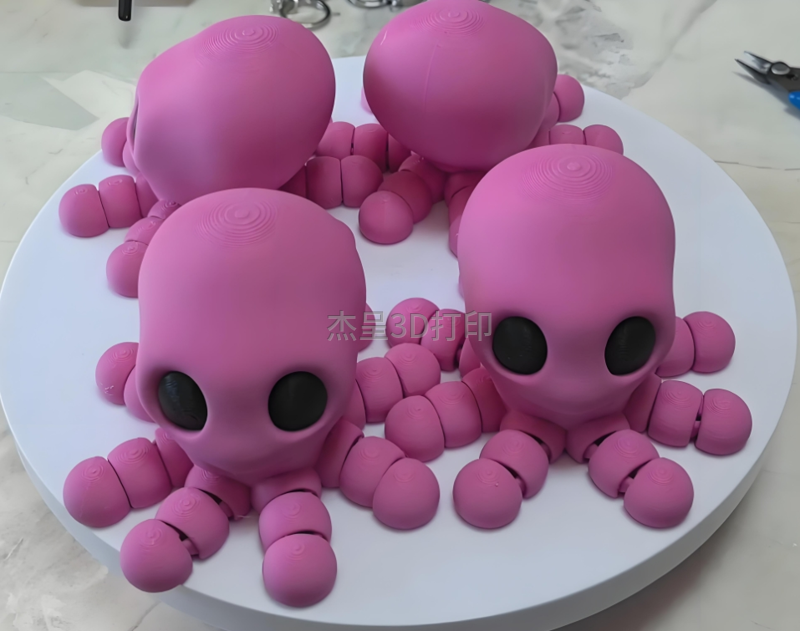 微信截图_20250424165724