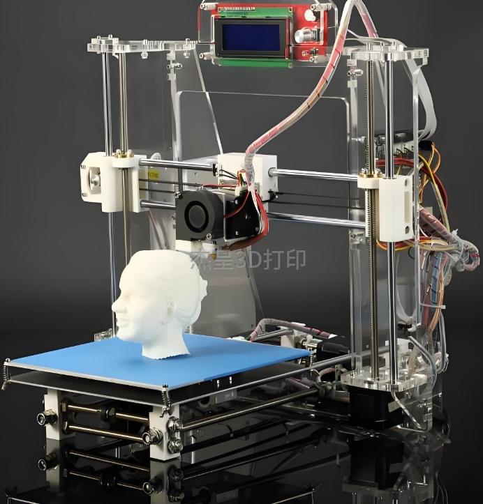 微信截图_20250425095040