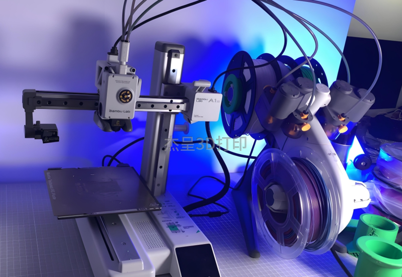 微信截图_20250425095102