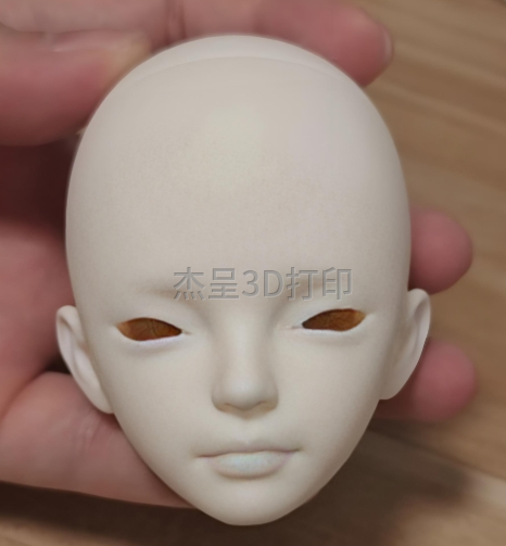 微信截图_20250425104829