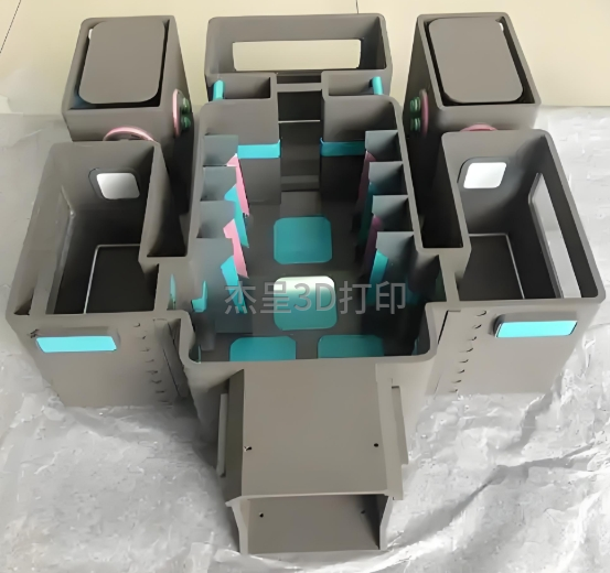 微信截图_20250425112455 微信截图_20250425112455