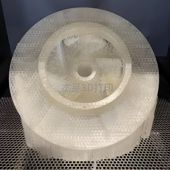 微信截图_20250425101709