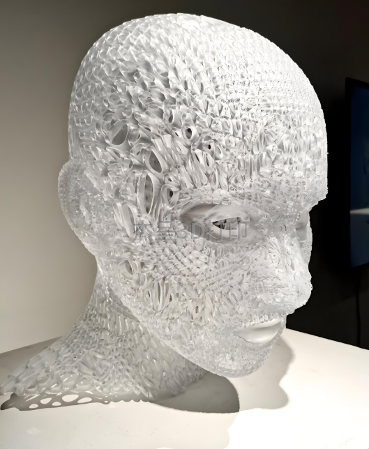 微信截图_20250425175353