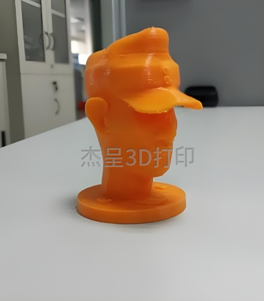 微信截图_20250425175550