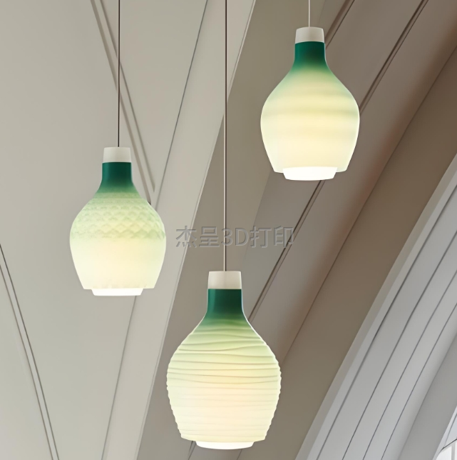 微信截图_20250426094707