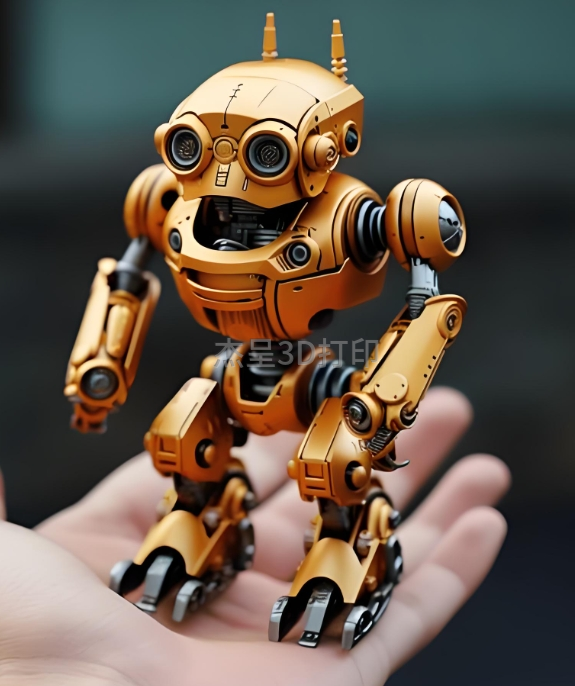 微信截图_20250427174646