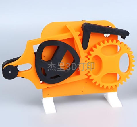 微信截图_20250428163601 微信截图_20250428163601