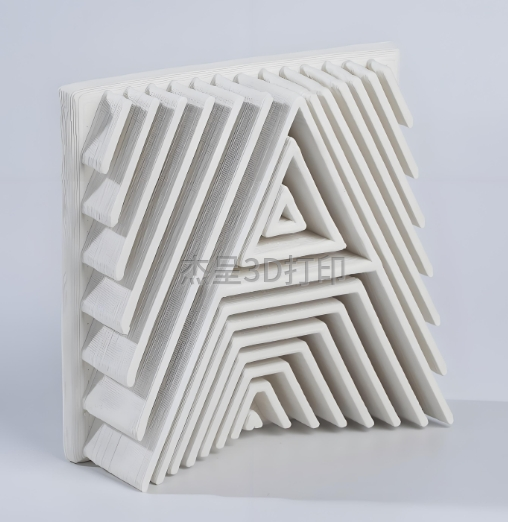 微信截图_20250430154637