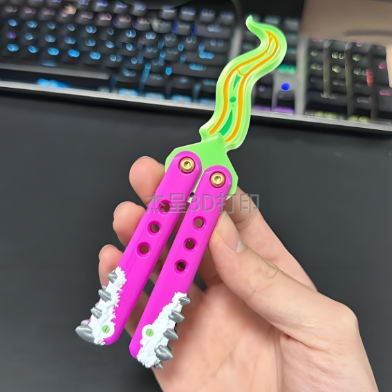 微信截图_20250430172851