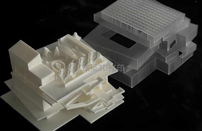 微信截图_20250430172921