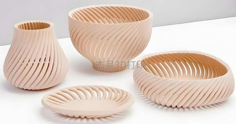 微信截图_20250430173032